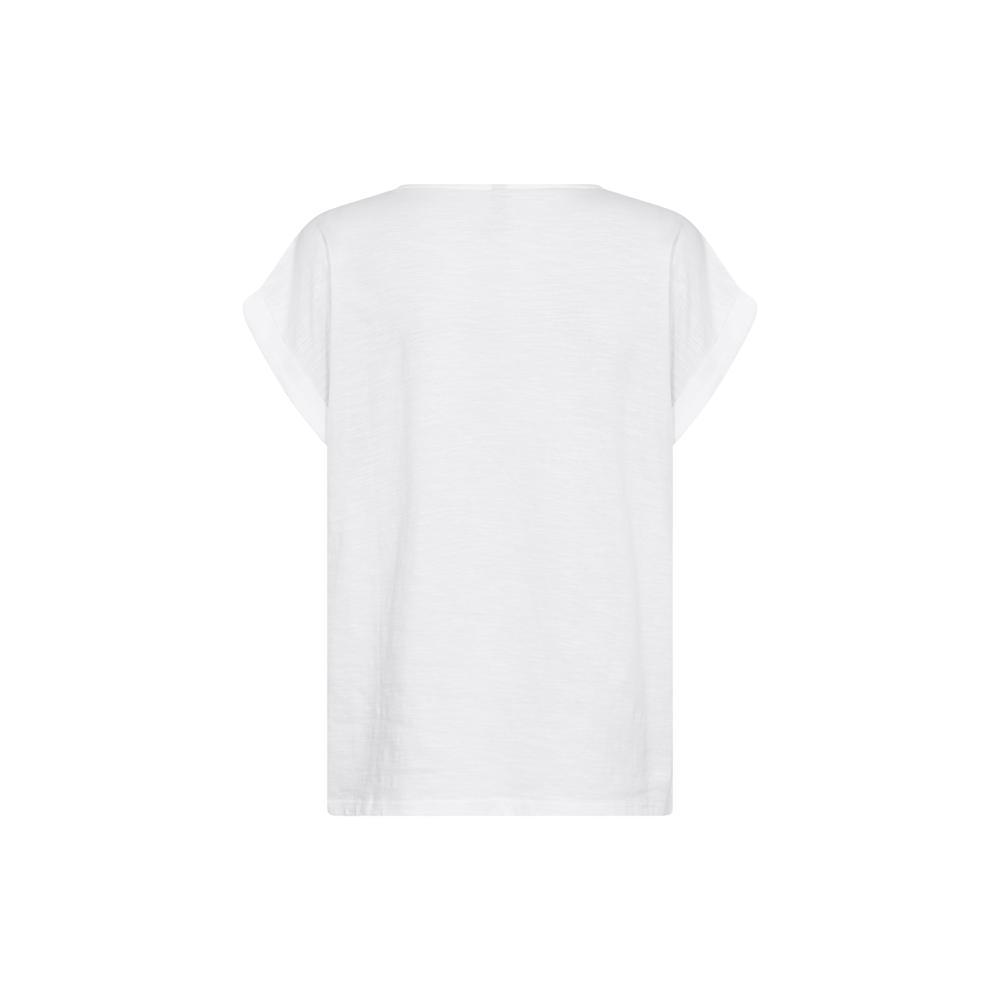 Soyaconcept Babette 76 T-Shirt